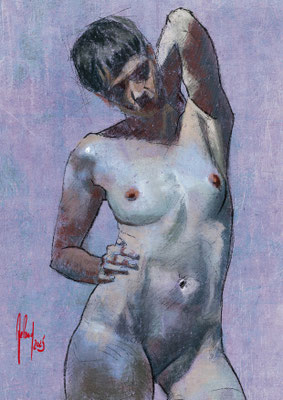 Aleena