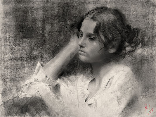 Sarah S.