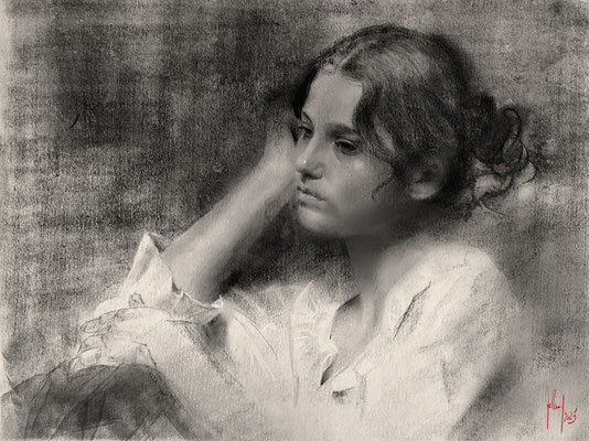 Sarah S.