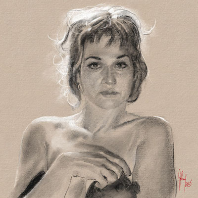 Kaya