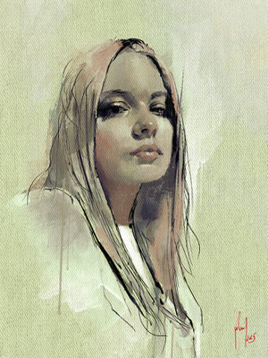 Ekaterina