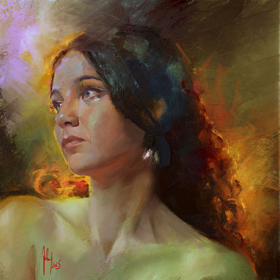 Sarah S.