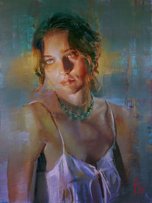 Sarah S.