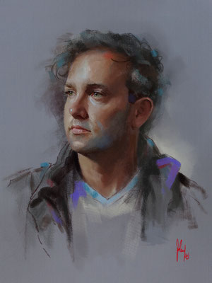 Jeff