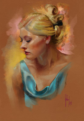 Hailey S.