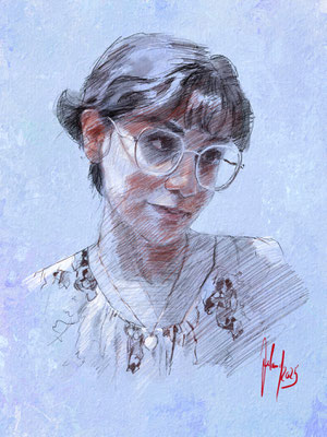Maryam