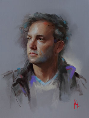 Jeff
