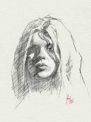 Ellie