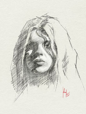 Ellie