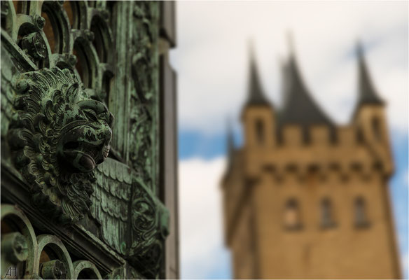 Hohenzollern-Castle---play-with-the-sharpness