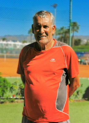 Rashid Salmoun