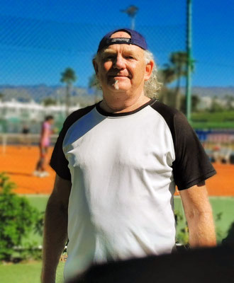 Peter Pölcher