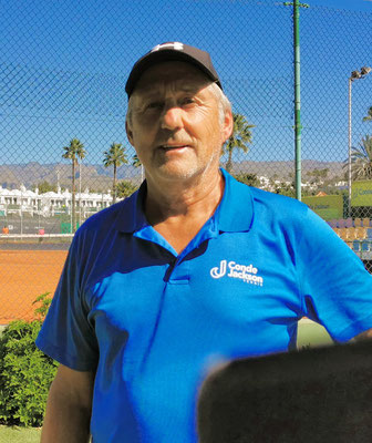Hans Hörmann