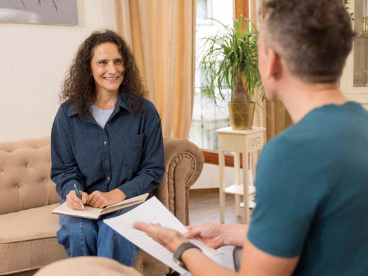 Tagungen und Events Restaurant zum Königshof Viernheim