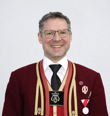 Christian Keßler