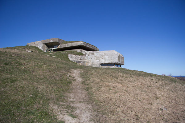 Bar Teddybar 3 Jahre Geburtstag Happy Birthday Mousepad Spreadshirt