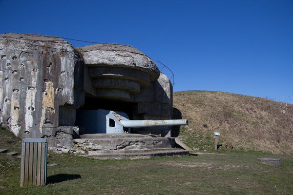 1 Geburtstag Feier Design Stock Vektor Art Und Mehr Bilder Von Alt