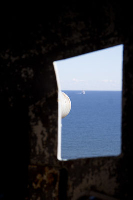 Alles Gute Und Beste Zum Geburtstag Wunsche Zur Geburtstag