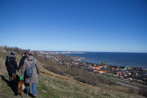 Schoner Schlafen In Der Jugendherberge Jugendherbergen