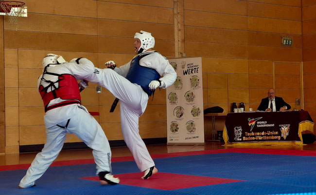 2024 - Landes-Dan-Prüfung