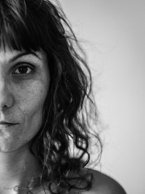 Vincent Tiphine Videos - Réalisateur Vidéo, pilote de drone et photographe - Virginie