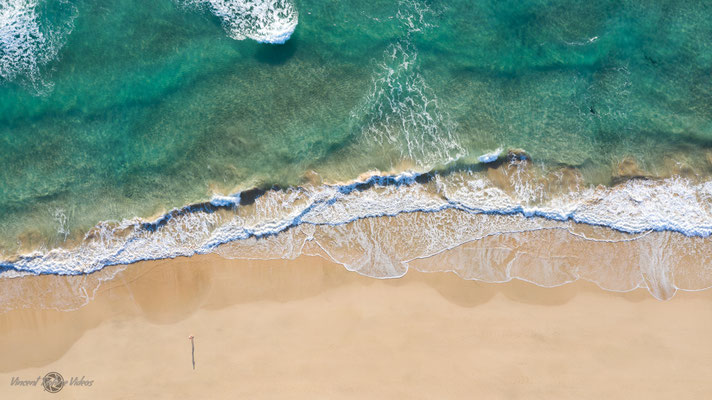 Vincent Tiphine Videos - Réalisateur Vidéo, pilote de drone et photographe - Fuerteventura