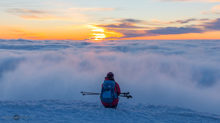 Vincent Tiphine Videos - Réalisateur Vidéo, pilote de drone et photographe - Puy de Dôme
