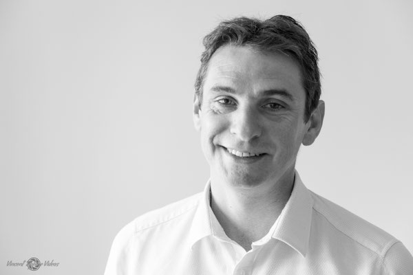 Vincent Tiphine Videos - Réalisateur Vidéo, pilote de drone et photographe - Ronan