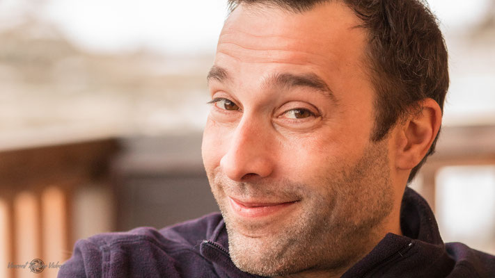 Vincent Tiphine Videos - Réalisateur Vidéo, pilote de drone et photographe - Yann