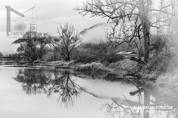 Oberes Donautal
