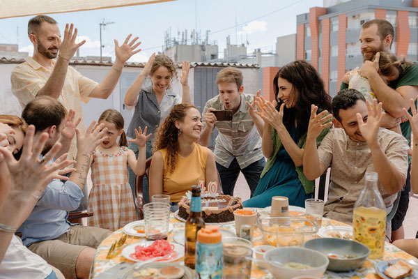 Sorda (Studiofiolm / Drama) | SO 30. November um 17 Uhr / MO 1. – MI 3. Dezember um 20.30 Uhr