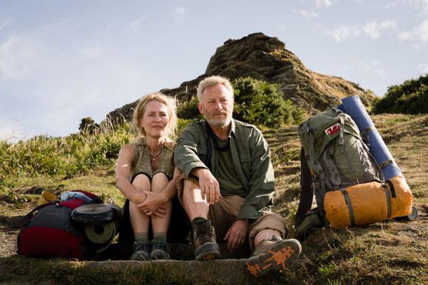 The Salt Path (Studiofiolm / Drama) | MO 4. – MI 6. August um 20.30 Uhr