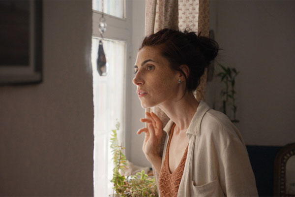 Sorda (Studiofiolm / Drama) | SO 30. November um 17 Uhr / MO 1. – MI 3. Dezember um 20.30 Uhr