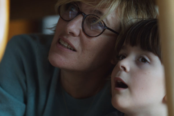  L'attachement - Was uns verbindet (Studiofiolm / Drama) | MO 1. – MI 3. September um 20.30 Uhr