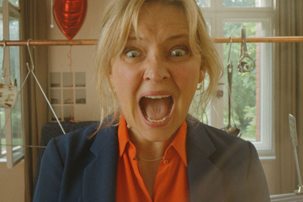 Der Prank (Komödie) | DO. 6. – SO. 9. Nov. um 20.30 Uhr