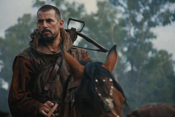 William tell (Action) | DO 31. / SA 2. & SO 3. August um 20.30 Uhr