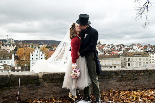 Stiller  (Studiofiolm / Drama) | SO 2. November um 17 Uhr / MO 3. – MI 5. November um 20.30 Uhr