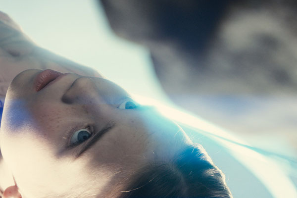 Disclosure Day - Der Tag der Wahrheit (Sci-Fi) | DO 2. bis So. 5. Juli um 20.30 Uhr