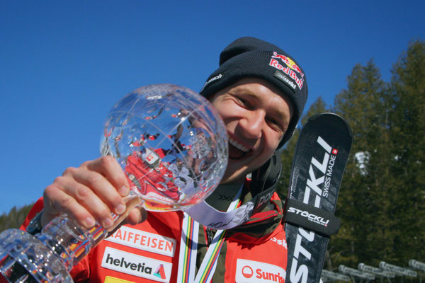 Downhill Skiers (Dokumentarfilm) | Freitag. 14. – Sonntag, 16. Nov. um 20.30 Uhr