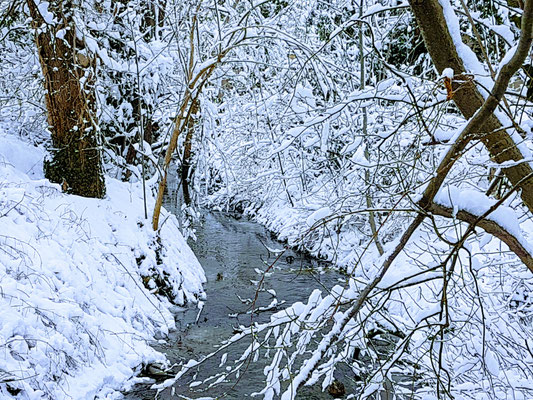 Landsberg - Gollma - Park