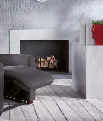 Poltrone relax home page...falarte.. il legno che arreda Poltroncine moderne