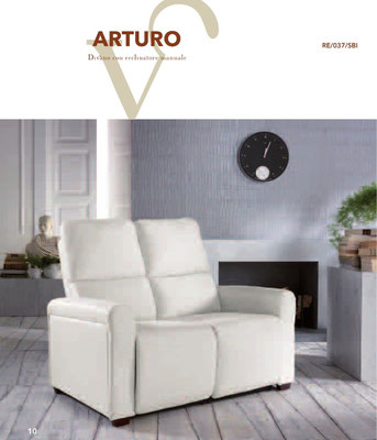 Poltrone relax home page...falarte.. il legno che arreda Poltroncine moderne