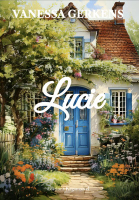 Lucie - roman