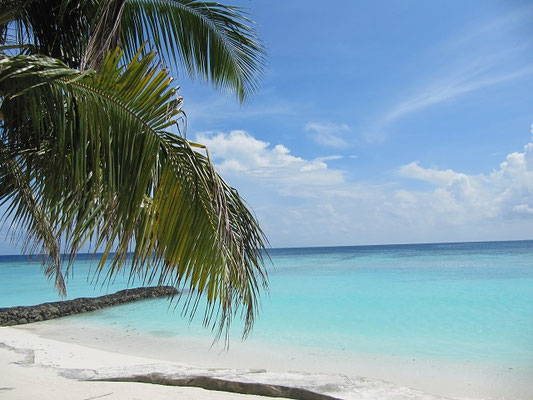 Strand Thulagiri