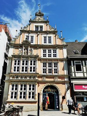 Museum Hameln