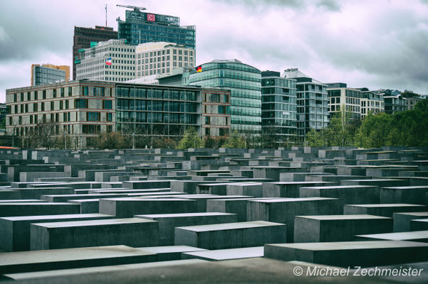 Mahnmal für ermordete Juden