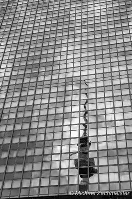 Alexanderplatz