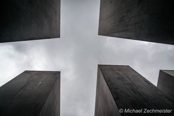 Mahnmal für ermordete Juden