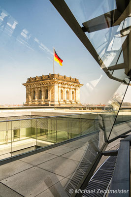Bundestag