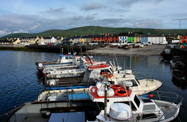 Portmagee